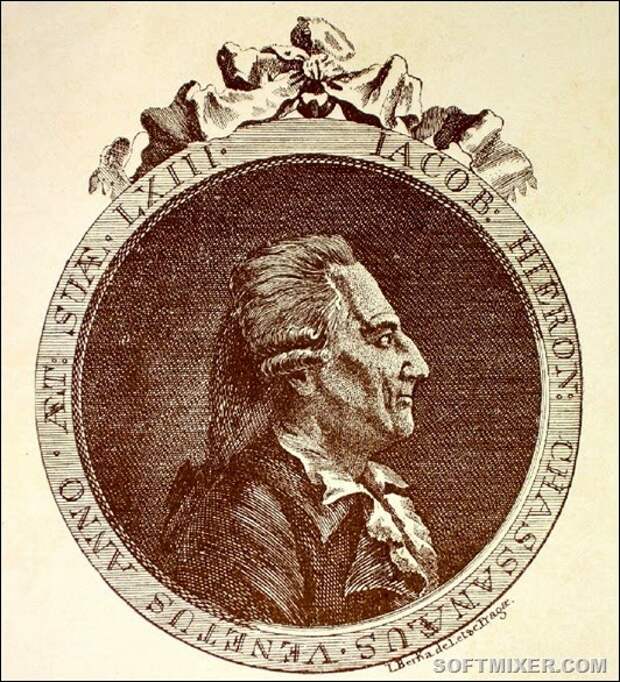 Casanova_1788