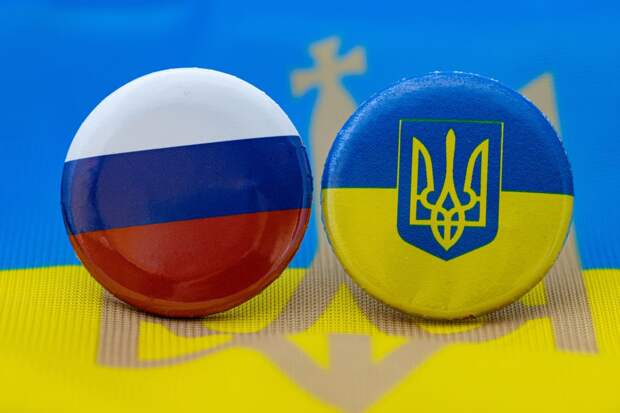 В ФРГ подняли тему готовности одобрить условия РФ на переговорах с Украиной