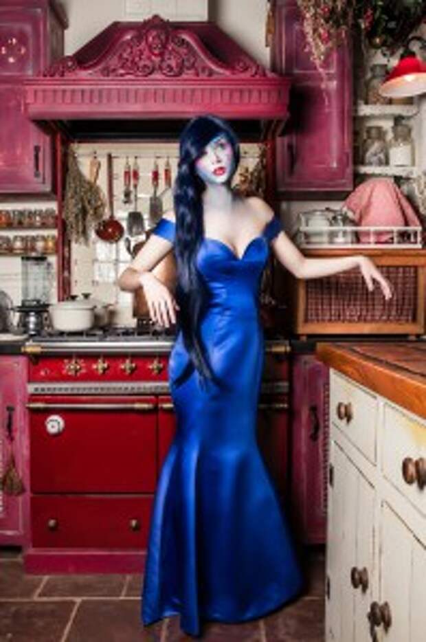 April Banbury (11)