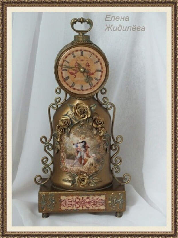28-СЃ-С„Р°РјРёР»РёРµР№-РїРѕСЃР»РµРґРЅРёР№ (375x500, 182Kb)