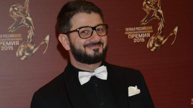 Михаил Галустян вышел в свет с Лилией Киоссе — видео Super