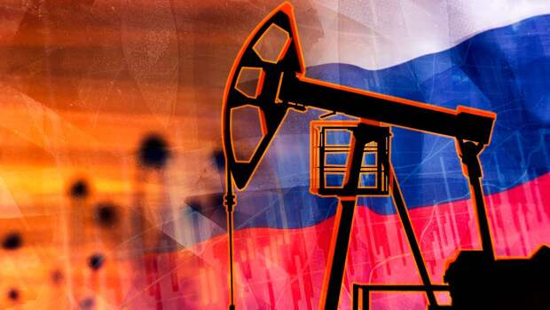 МИД: Россия не получала от Венгрии и Сербии предложений о строительстве нефтепровода