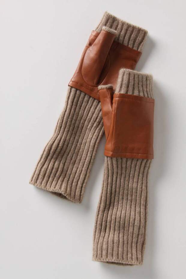 1ba6f013b03d3119f460bad3db0fbe5d_L