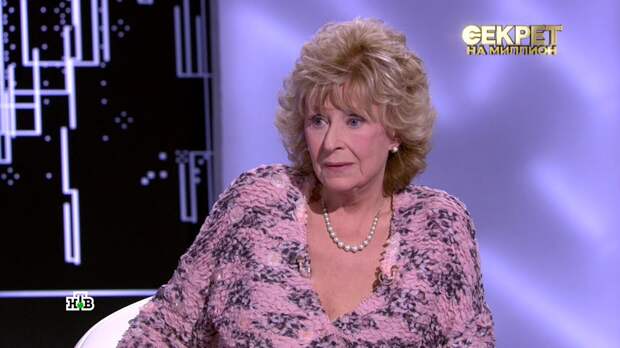 Минус 5 кг за 10 дней: Дубовицкая рассказала о чудо-диете от Елены Степаненко