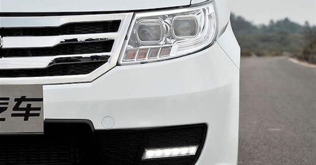 lifan-lotto-