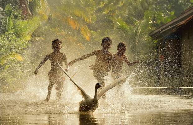 25-photos-that-show-that-life-is-actually-beautiful-artnaz-com-11