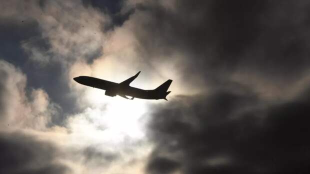 Росавиация сняла ограничения с аэропорта Краснодара