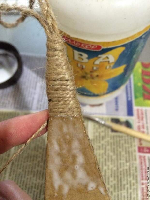 новый год новый год