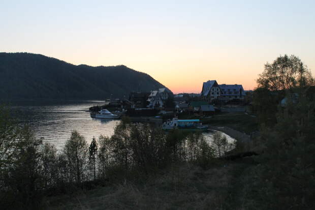DPP_0018 DPP_0018