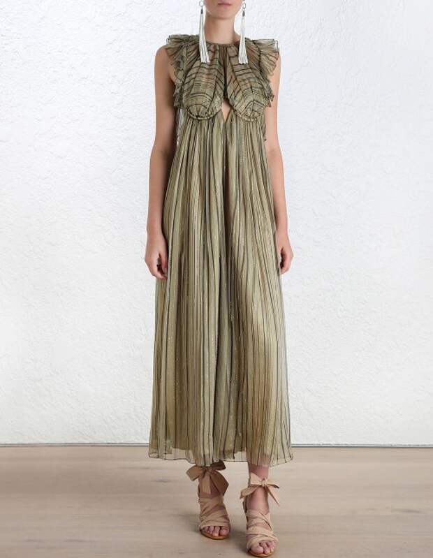 2.9289UVAE.STP.Empire-Heiress-Jumpsuit-Stripe-1000x1300-Front