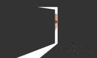 Отставка Яценюка Отставка Яценюка