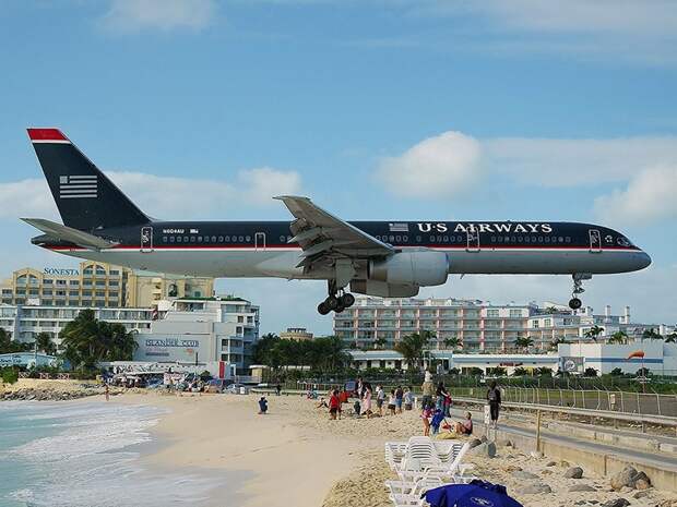 25 самых ужасных аэропортов со всего мира scaryairports21 25 самых ужасных аэропортов со всего мира
