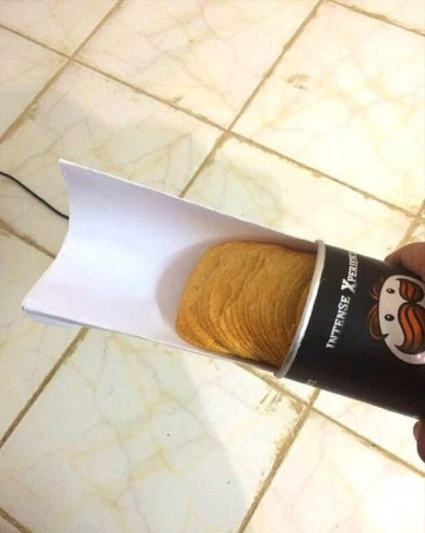 принглз
