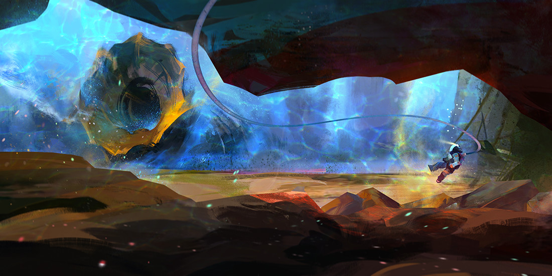 khius-art-45.jpg khius-art-45.jpg