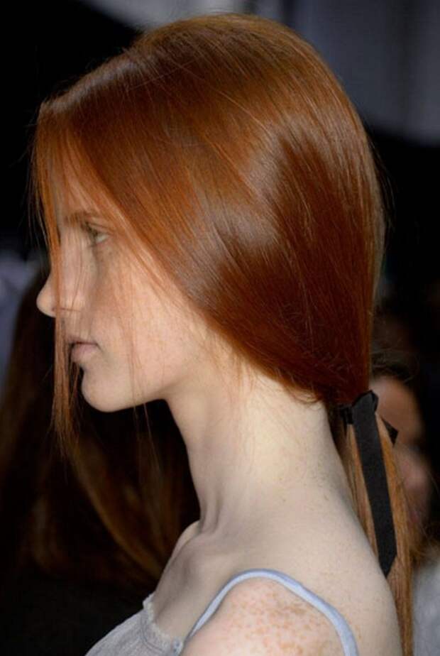 hairstyle1