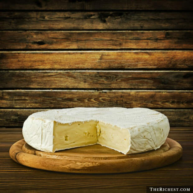 12 сумасшедших суеверий со всего мира