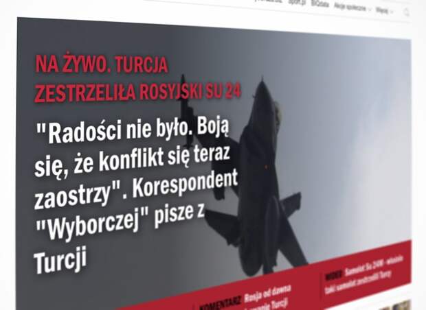 In article c4e742806b