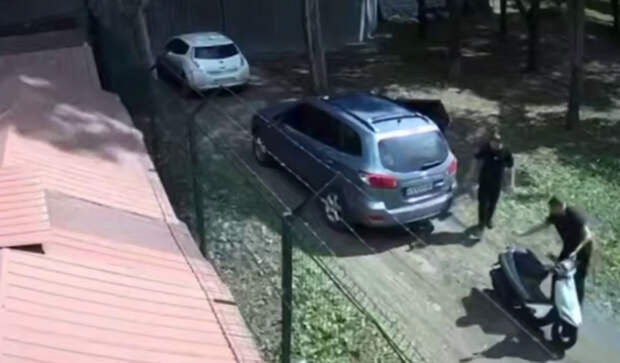 Снимок экрана 2025-06-21 120447.jpg