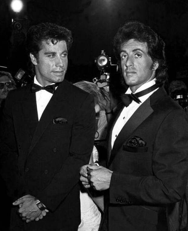 Редкие фото знаменитостей Редкие фото знаменитостей