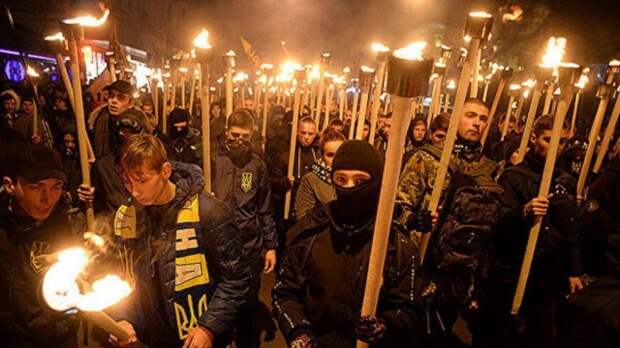 http://dnr-live.ru/wp-content/uploads/2019/03/radikalyi-e1553337336290-1024x576-640x360.jpg