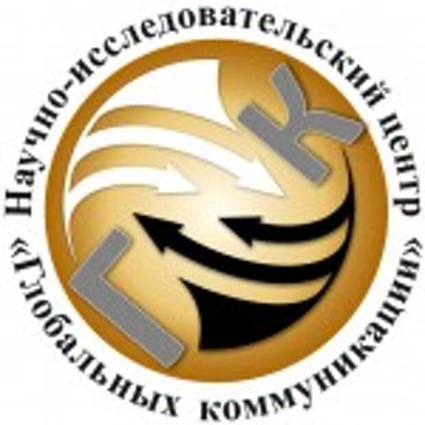 5-я колонна готовит ЖК-бунты по всей России?