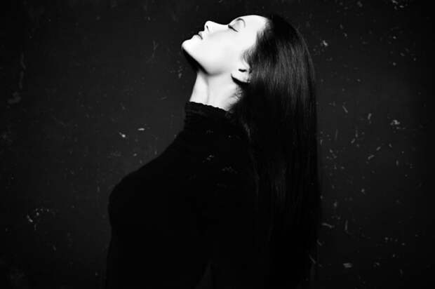 Фотографии девушек от Матан Эшель Фотографии девушек от Матан Эшель