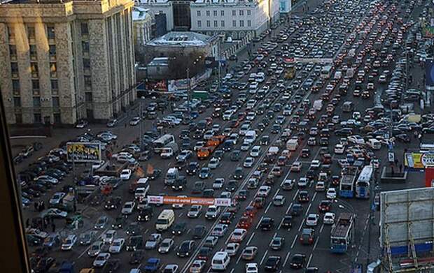 Фото: mini-portal.ru