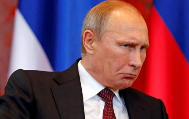 США просят остановить наступление Асада на Алеппо США просят остановить наступление Асада на Алеппо