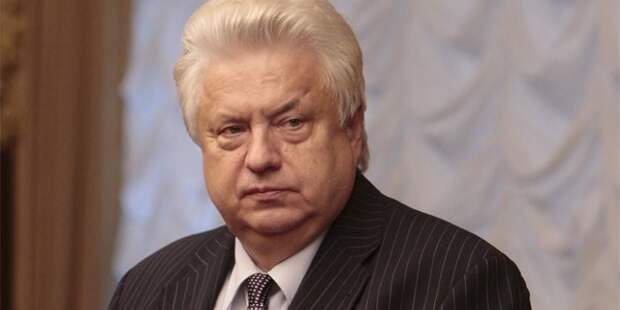 Экс-глава ФСБ: чтобы победить коррупцию, нужно вернуть конфискацию имущества