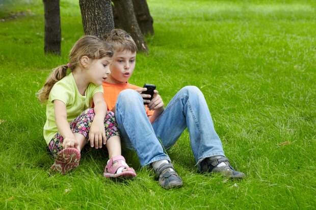 apps-niños.jpg apps-niños.jpg
