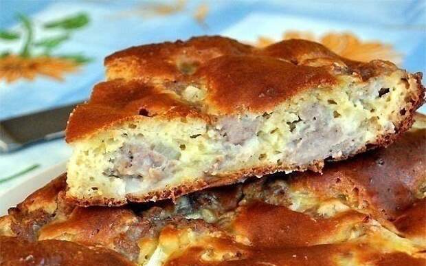 pirog