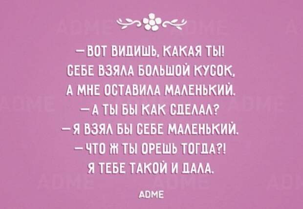 clip_image008