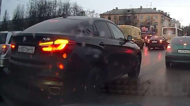 Почему есть поговорка, что BMW – это диагноз? Давайте разберемся