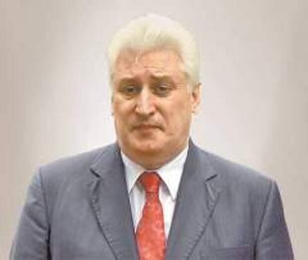 https://versia.ru/240/images/s/y/syn-tureckogo-prezidenta-i-gubernator-odessy-sbyvayut-neft-ig-4.jpg