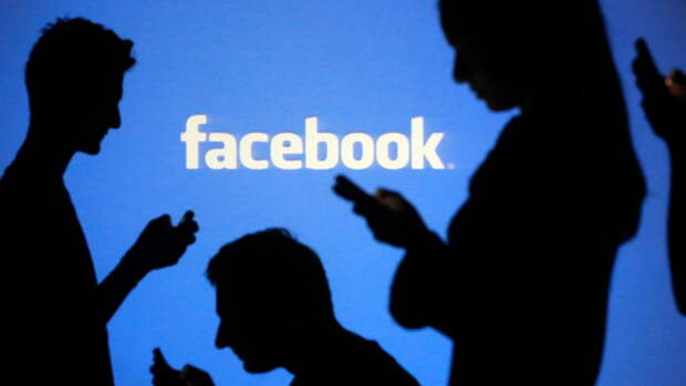 facebooklogo