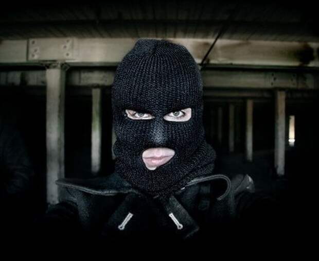 hackers08 10 самых известных хакеров в истории