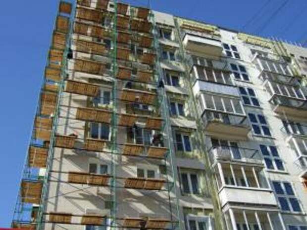 Новости Севастополя