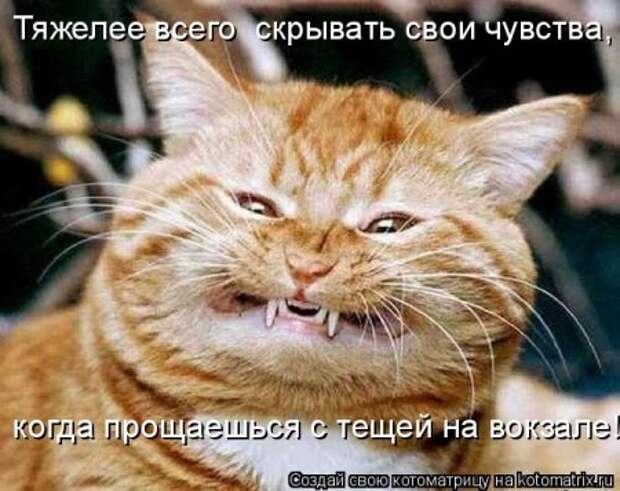Давайте улыбаться вместе! :) (28улыбок)