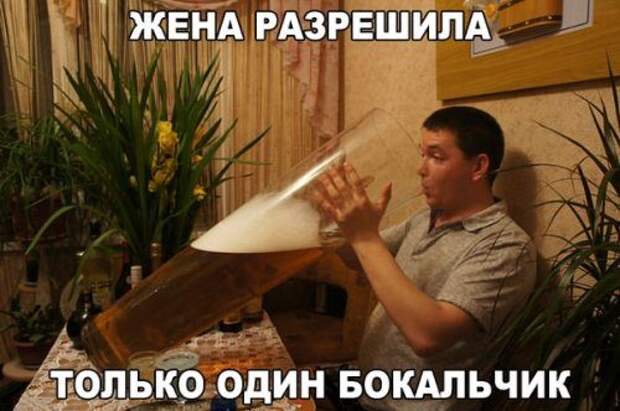 Фразы в картинках. Классные приколы!