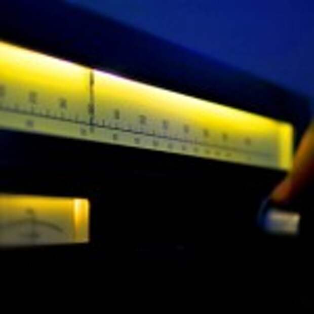 radio1
