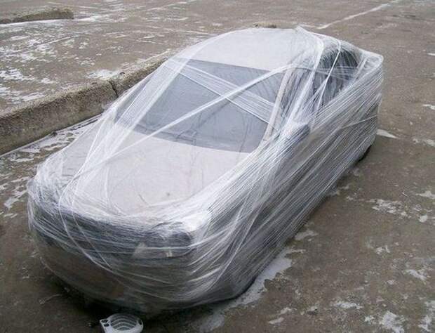 Давайте улыбаться вместе :)
