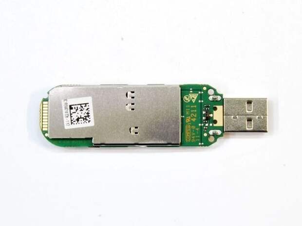 Как ускорить 3G модем? Как ускорить 3G модем?