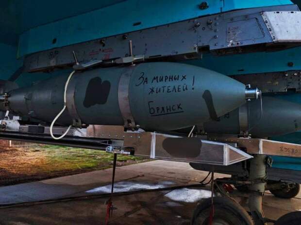 Битва за жизнь раненого! Рассказали о состоянии потерпевших после теракта в Брянске