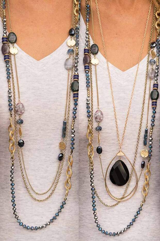 Jacket-Society-Restyling_Our_Napa_and_Monterey_Moto_Boucle_Jackets_necklaces