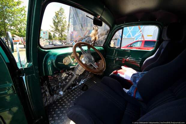 Американские автомобили 50-х авто, американский автопром, олдтаймер, ретро автомобили