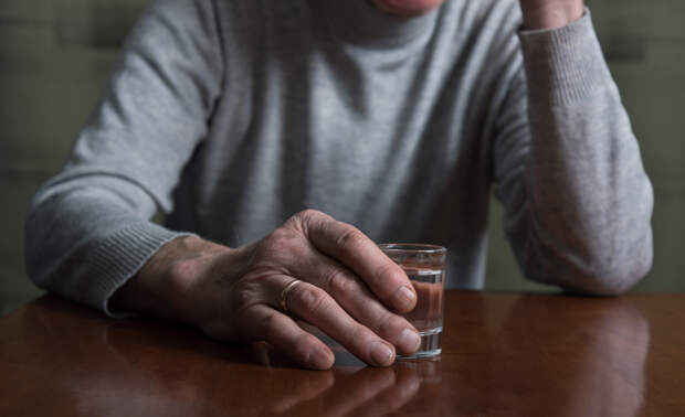 Названы провоцирующие диарею алкогольные напитки