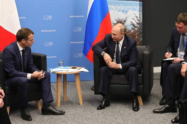 Встреча с президентом Макроном на полях G-20, 30.11.18.png