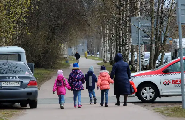 Защищённые выплаты, новые возможности СБП: Что ещё изменится в России с 1 мая