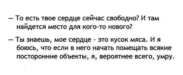 Новые фото приколы Новые фото приколы