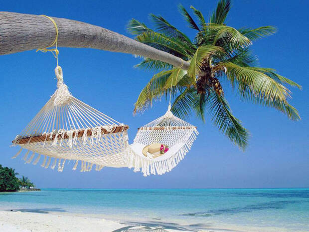 25 мест для гамака hammock12 25 мест идеальных для того, чтобы полежать в гамаке